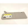 PARASOL IZQUIERDO 964016685R 964012737R 