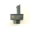 CAMARA 9809301180 
