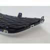 REJILLA DELANTERA 6J0853654C 