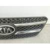 REJILLA DELANTERA 863501H000 