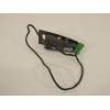 MANDO CLIMATIZADOR 96754037ZD 