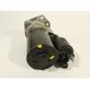 MOTOR ARRANQUE 036911023Q 