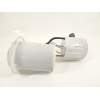 BOMBA COMBUSTIBLE 777040D090 