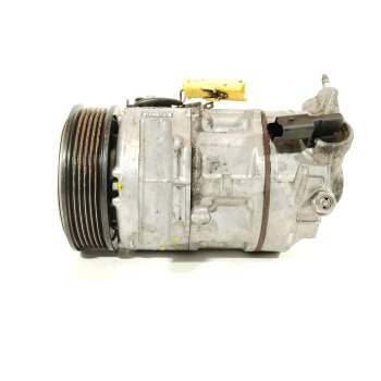 COMPRESOR AIRE ACONDICIONADO 9834779880 9834780580 4471408600