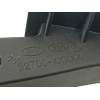 POTENCIOMETRO PEDAL 32700XXXXX 