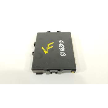 MODULO ELECTRONICO 8999005011 MB2325005033