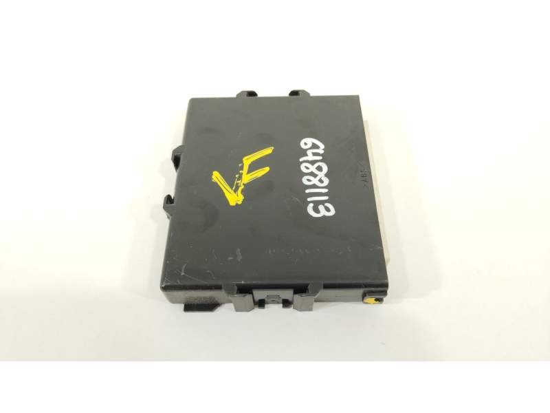 MODULO ELECTRONICO 8999005011 MB2325005033