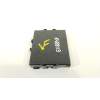 MODULO ELECTRONICO 8999005011 MB2325005033