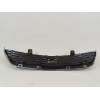 REJILLA DELANTERA 6J0853654C 