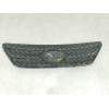 REJILLA DELANTERA 863501H000 