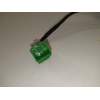 MANDO CLIMATIZADOR 96754037ZD 