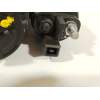 MOTOR ARRANQUE 036911023Q 