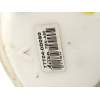 BOMBA COMBUSTIBLE 777040D090 