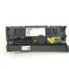MANDO CLIMATIZADOR 8T1820043R 