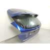 PORTON TRASERO BM51A431 