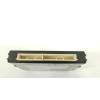 MODULO ELECTRONICO 8999005011 MB2325005033