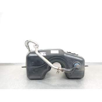 DEPOSITO COMBUSTIBLE HK629K007F 