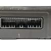 MODULO ELECTRONICO 97255P4031 