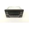 SISTEMA AUDIO / RADIO CD 28185BV80A VPEKLF18C815MM