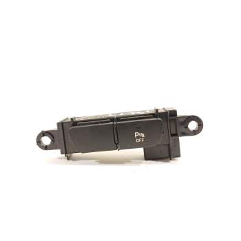 MANDO MULTIFUNCION 93310A2000 