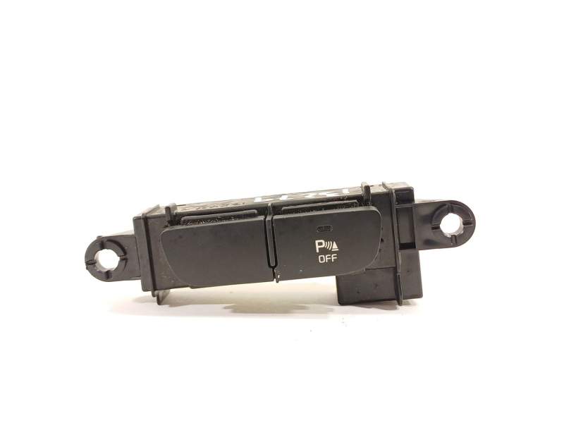 MANDO MULTIFUNCION 93310A2000 