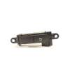 MANDO MULTIFUNCION 93310A2000 