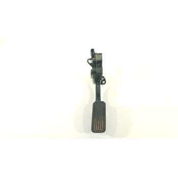POTENCIOMETRO PEDAL 7811042011 