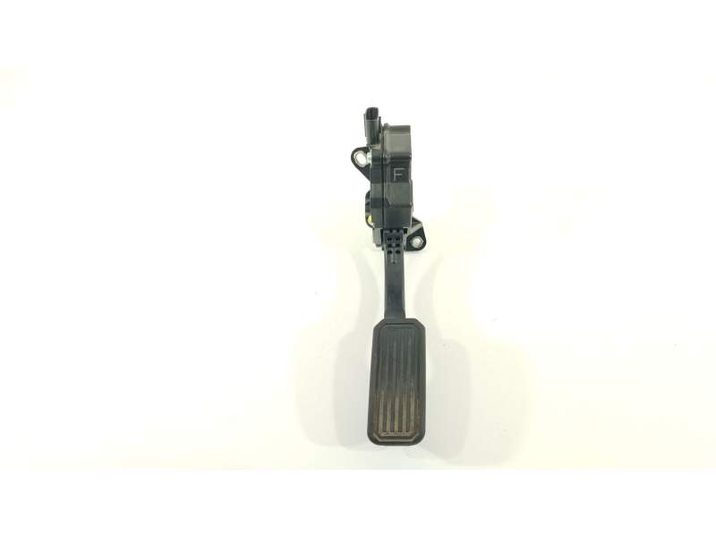 POTENCIOMETRO PEDAL 7811042011 