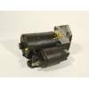 MOTOR ARRANQUE 036911023Q 