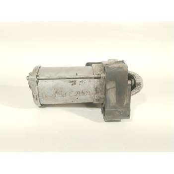 MOTOR ARRANQUE 12418570848 12418581690 0001172205