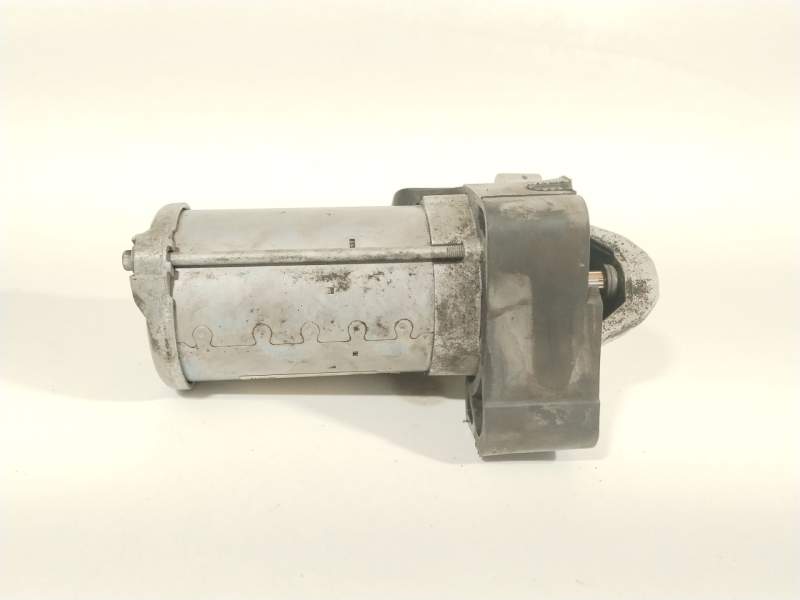 MOTOR ARRANQUE 12418570848 12418581690 0001172205
