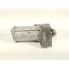 MOTOR ARRANQUE 12418570848 12418581690 0001172205
