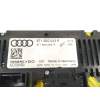 MANDO CLIMATIZADOR 8T1820043R 