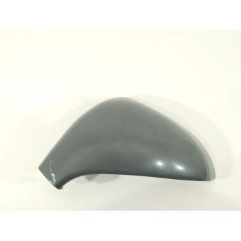 CARCASA RETROVISOR IZQUIERDO 815291 