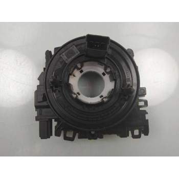 ANILLO AIRBAG 5Q0953549C 