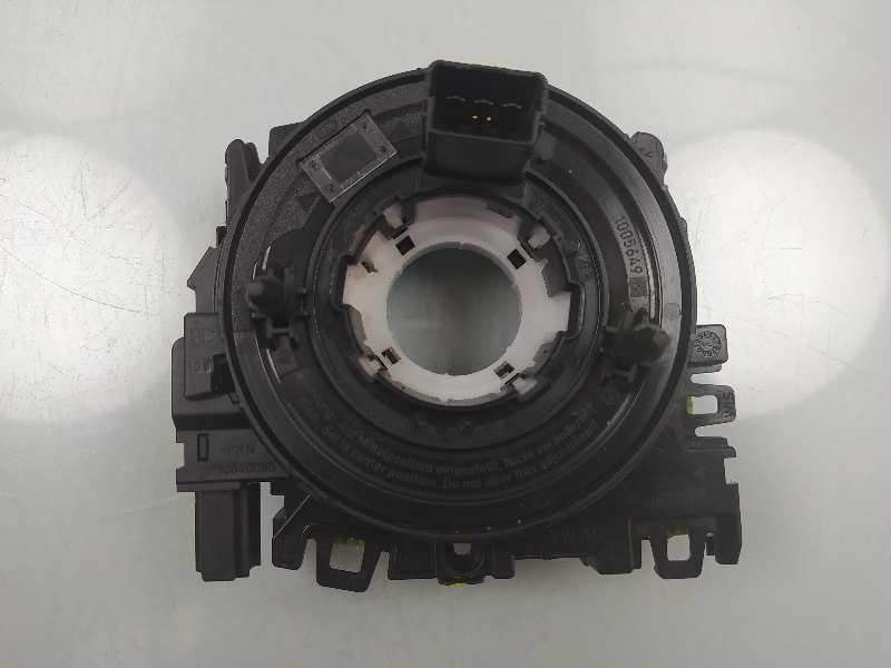 ANILLO AIRBAG 5Q0953549C 