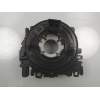 ANILLO AIRBAG 5Q0953549C 