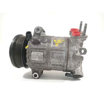 COMPRESOR AIRE ACONDICIONADO JX6119D629HA 