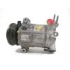 COMPRESOR AIRE ACONDICIONADO JX6119D629HA 