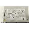 SISTEMA AUDIO / RADIO CD 28185BV80A VPEKLF18C815MM