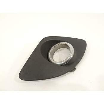 REJILLA PARAGOLPES IZQUIERDA 865651H000 