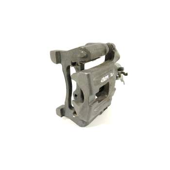 PINZA FRENO TRASERA IZQUIERDA FR3C2K328CS 2349873 