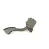 POTENCIOMETRO PEDAL 7811042011 