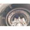 MOTOR ARRANQUE 036911023Q 
