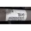 TRANSMISION DELANTERA IZQUIERDA 49500G4100 