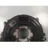 ANILLO AIRBAG 5Q0953549C 