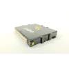 MODULO ELECTRONICO 8999005011 MB2325005033