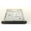 SISTEMA AUDIO / RADIO CD 28185BV80A VPEKLF18C815MM