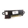 MANDO MULTIFUNCION 93310A2000 