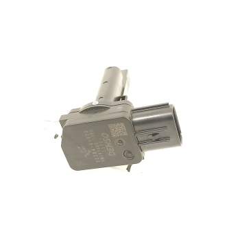 CAUDALIMETRO 222040V020 VN1974005380 